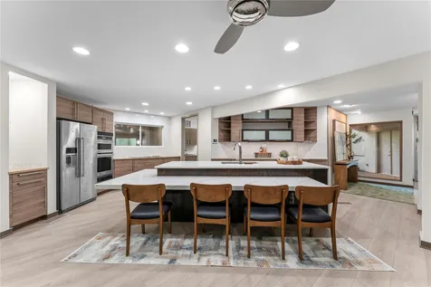 3001 White Oak Drive Temple TX 76502