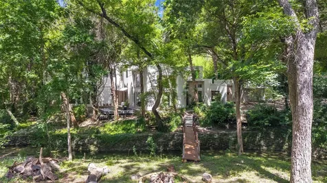 3001 White Oak Drive Temple TX 76502