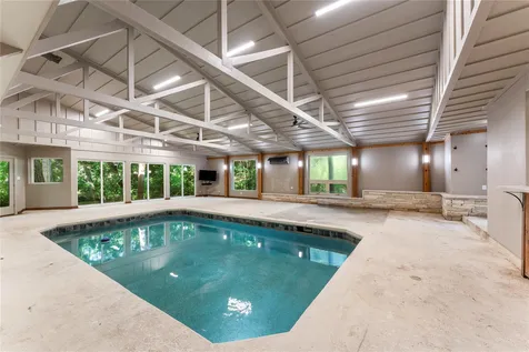 3001 White Oak Drive Temple TX 76502