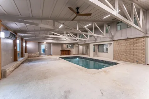 3001 White Oak Drive Temple TX 76502