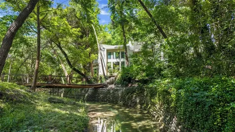 3001 White Oak Drive Temple TX 76502