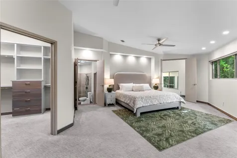 3001 White Oak Drive Temple TX 76502