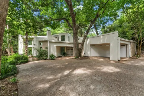 3001 White Oak Drive Temple TX 76502