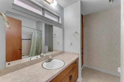 901 N Hill Street Burnet TX 78611