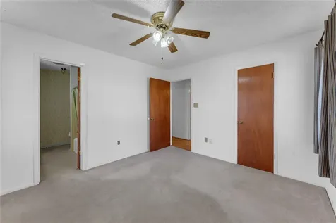 901 N Hill Street Burnet TX 78611