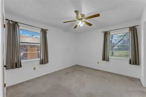 901 N Hill Street Burnet TX 78611
