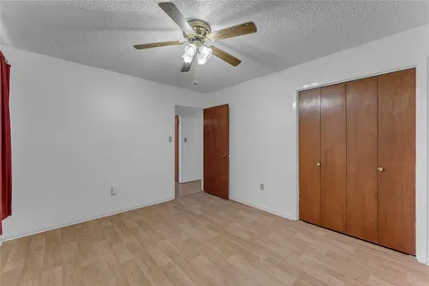 901 N Hill Street Burnet TX 78611