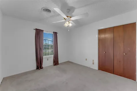 901 N Hill Street Burnet TX 78611