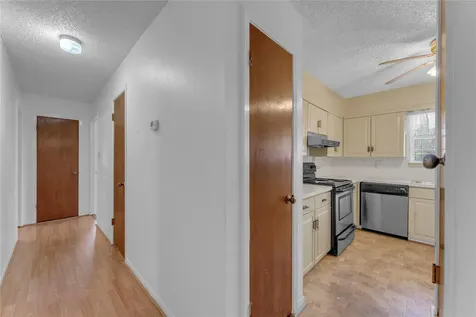 901 N Hill Street Burnet TX 78611