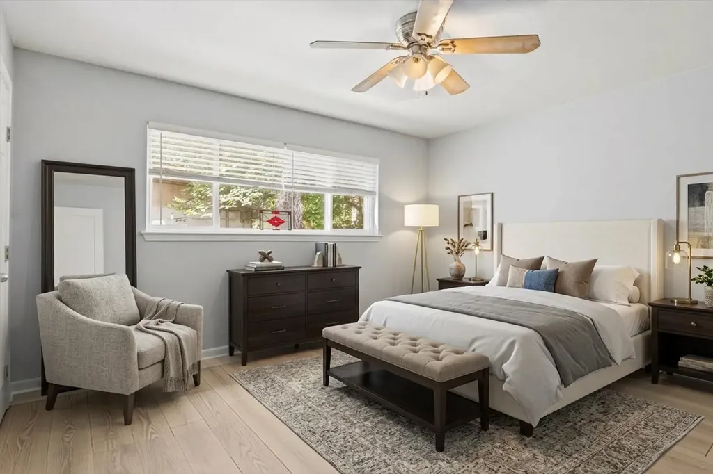 409/411 Lake Creek Circle Round Rock TX 78664