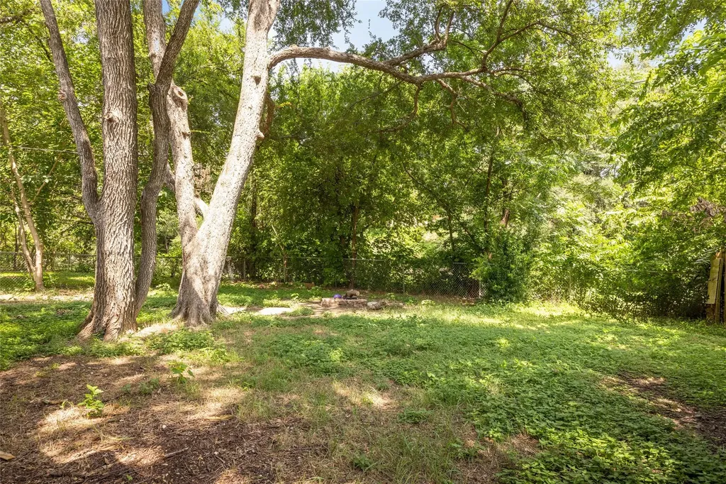 409/411 Lake Creek Circle Round Rock TX 78664