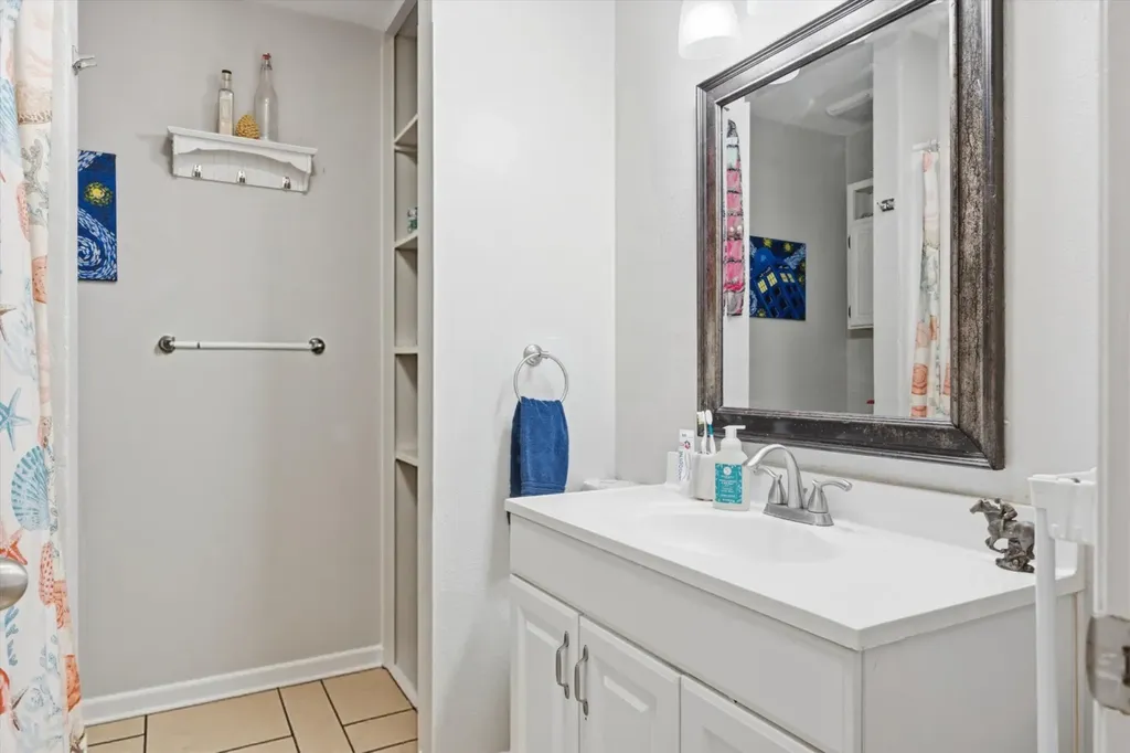 409/411 Lake Creek Circle Round Rock TX 78664