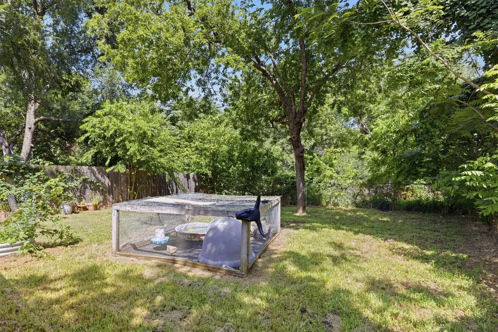 409/411 Lake Creek Circle Round Rock TX 78664