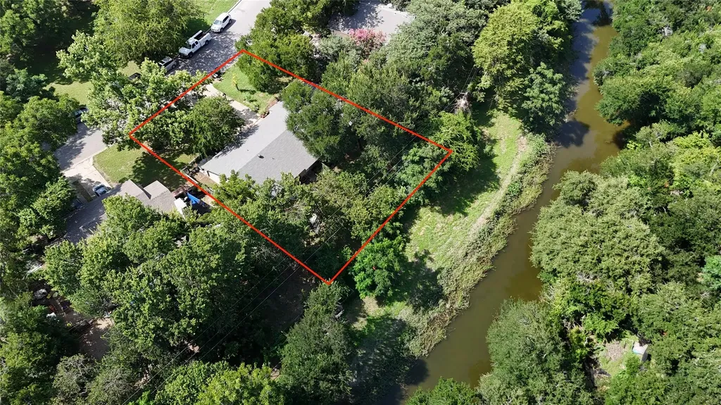 409/411 Lake Creek Circle Round Rock TX 78664