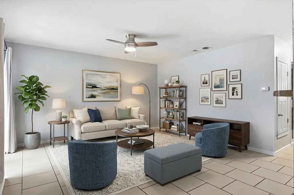 409/411 Lake Creek Circle Round Rock TX 78664