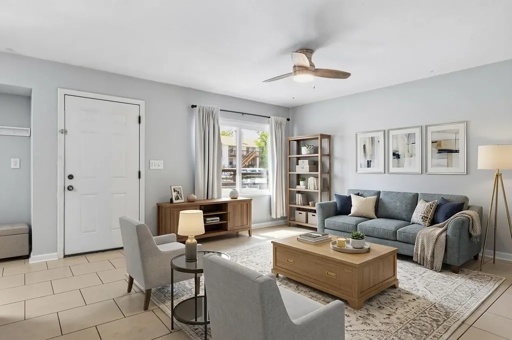 409/411 Lake Creek Circle Round Rock TX 78664
