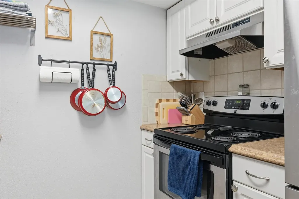409/411 Lake Creek Circle Round Rock TX 78664