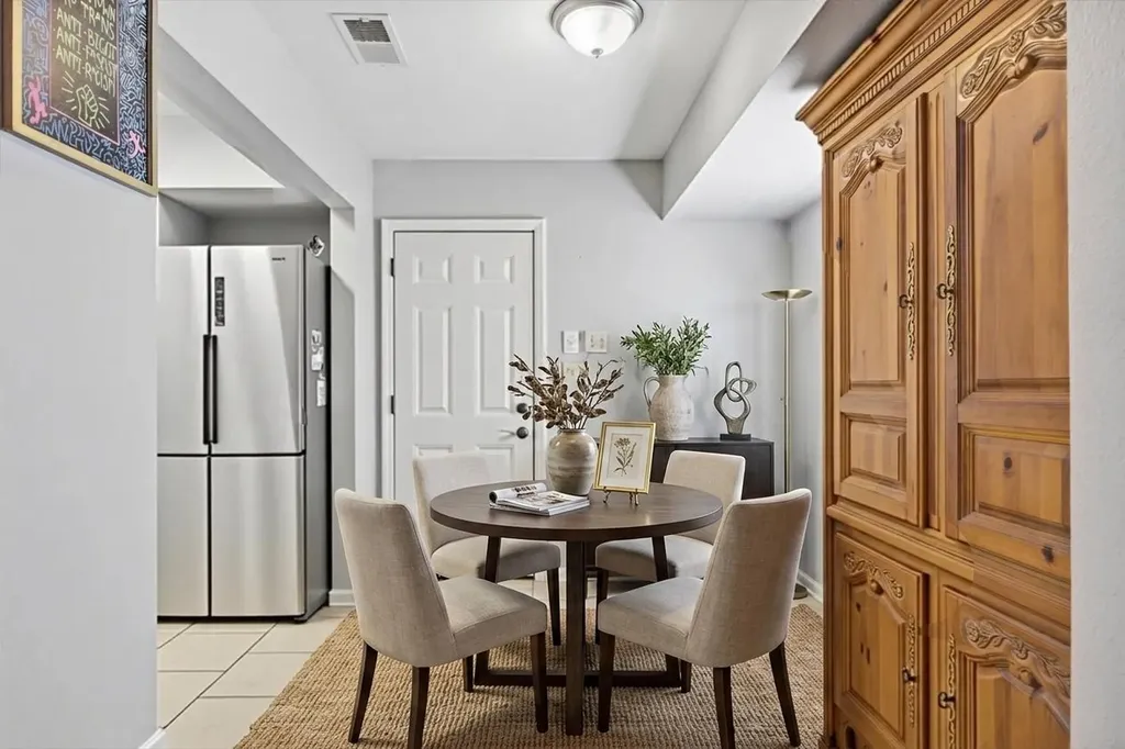 409/411 Lake Creek Circle Round Rock TX 78664