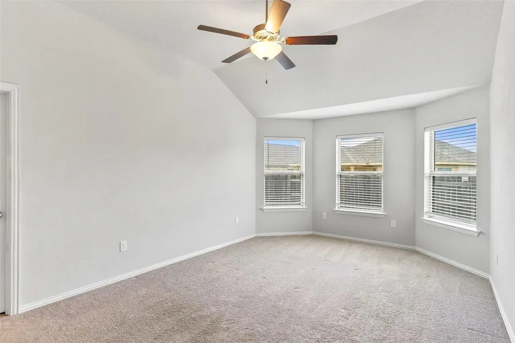 13608 Bullhorn Acacia Pass Manor TX 78653