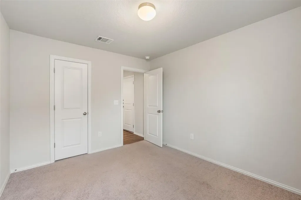 13608 Bullhorn Acacia Pass Manor TX 78653
