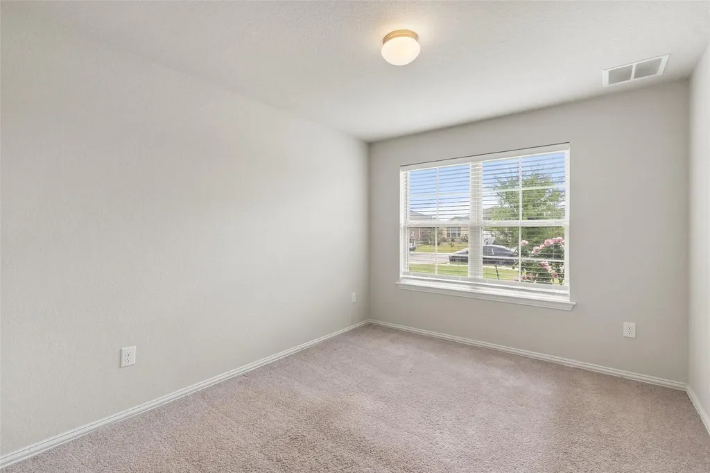 13608 Bullhorn Acacia Pass Manor TX 78653