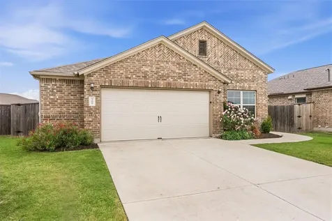 13608 Bullhorn Acacia Pass Manor TX 78653
