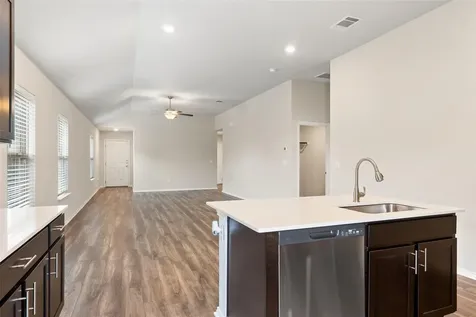 13608 Bullhorn Acacia Pass Manor TX 78653