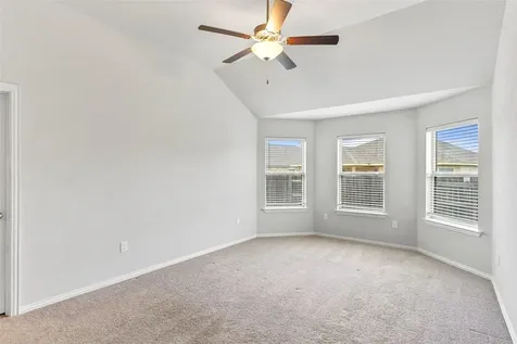 13608 Bullhorn Acacia Pass Manor TX 78653