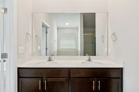 13608 Bullhorn Acacia Pass Manor TX 78653