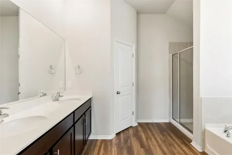 13608 Bullhorn Acacia Pass Manor TX 78653