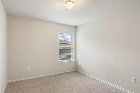 13608 Bullhorn Acacia Pass Manor TX 78653