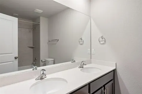 13608 Bullhorn Acacia Pass Manor TX 78653