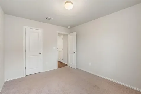 13608 Bullhorn Acacia Pass Manor TX 78653