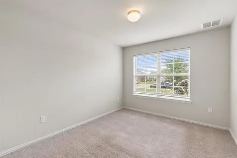 13608 Bullhorn Acacia Pass Manor TX 78653