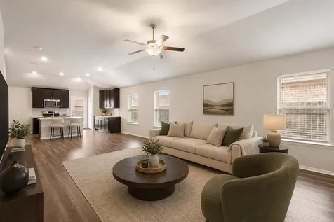 13608 Bullhorn Acacia Pass Manor TX 78653