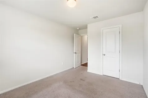 13608 Bullhorn Acacia Pass Manor TX 78653