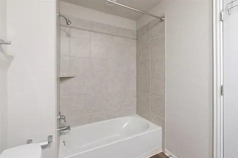 13608 Bullhorn Acacia Pass Manor TX 78653