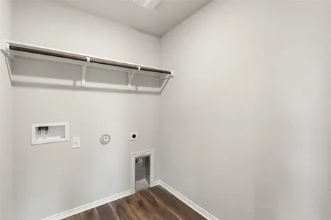 13608 Bullhorn Acacia Pass Manor TX 78653