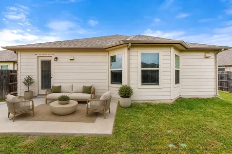 13608 Bullhorn Acacia Pass Manor TX 78653