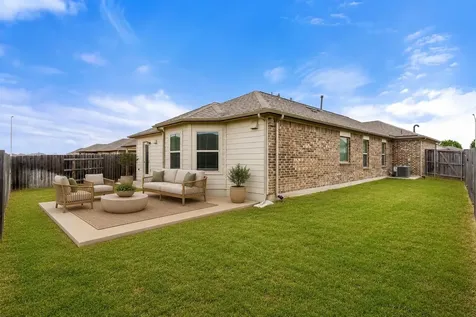 13608 Bullhorn Acacia Pass Manor TX 78653