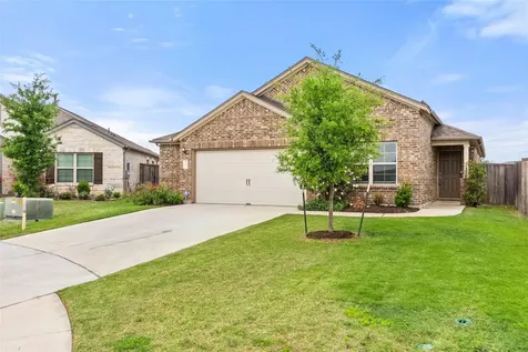 13608 Bullhorn Acacia Pass Manor TX 78653