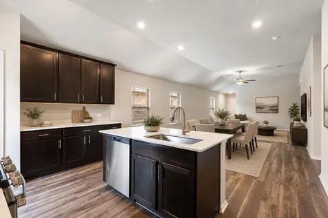 13608 Bullhorn Acacia Pass Manor TX 78653