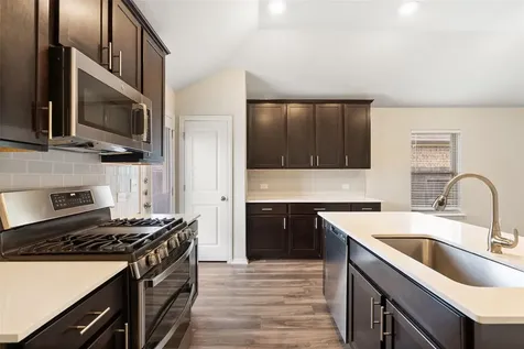 13608 Bullhorn Acacia Pass Manor TX 78653