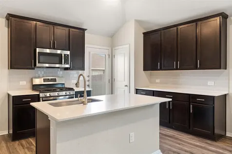 13608 Bullhorn Acacia Pass Manor TX 78653