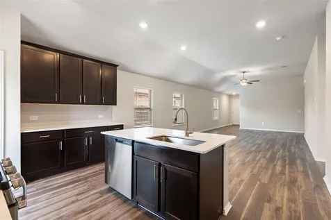 13608 Bullhorn Acacia Pass Manor TX 78653