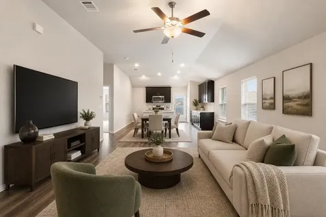 13608 Bullhorn Acacia Pass Manor TX 78653
