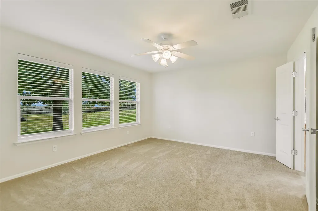 512 Salt Creek Lane Georgetown TX 78633