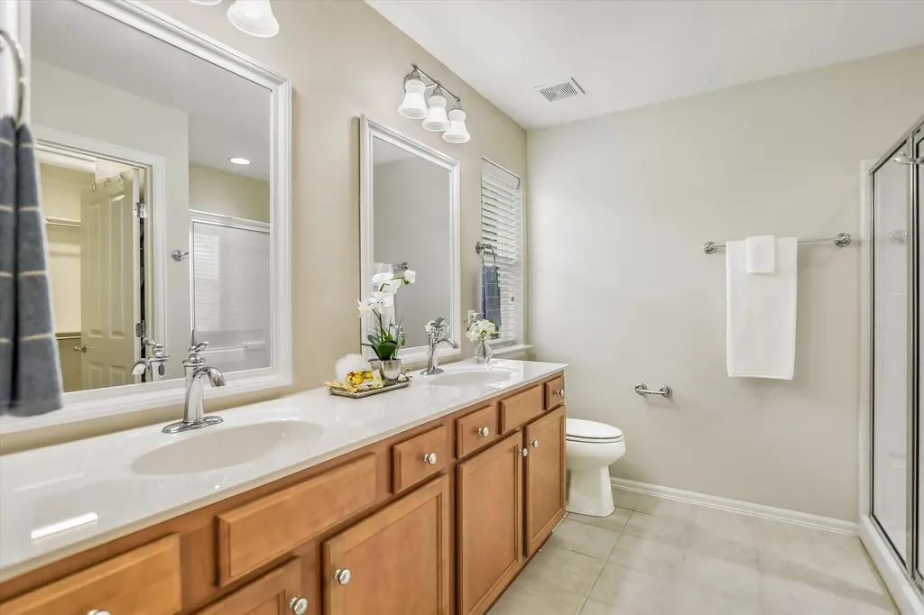 512 Salt Creek Lane Georgetown TX 78633