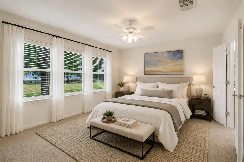 512 Salt Creek Lane Georgetown TX 78633