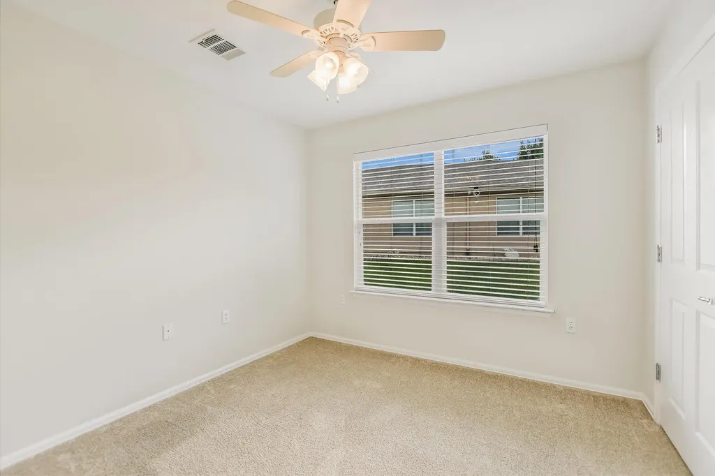 512 Salt Creek Lane Georgetown TX 78633